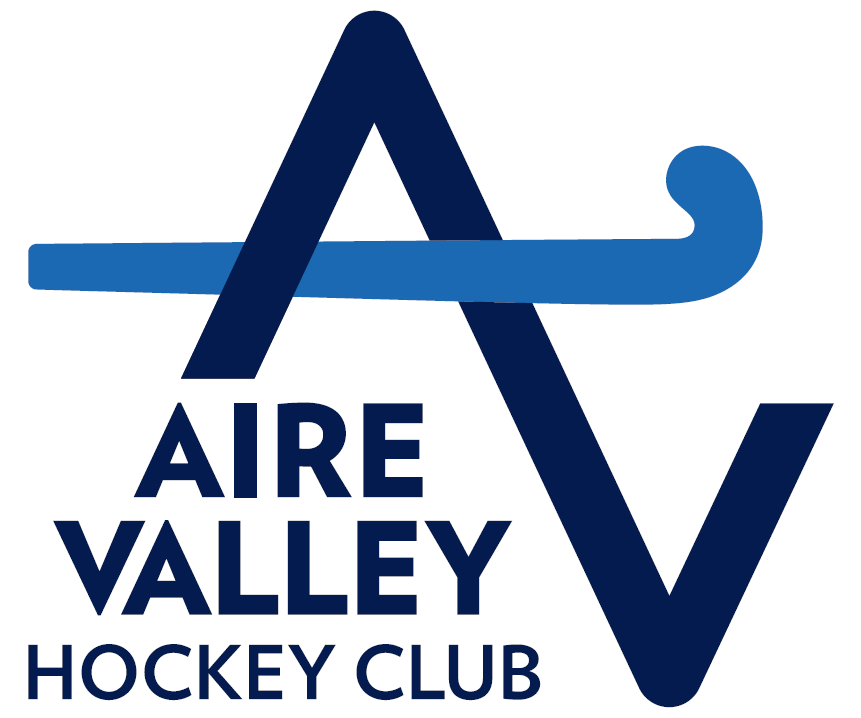 Aire Valley Hockey Club